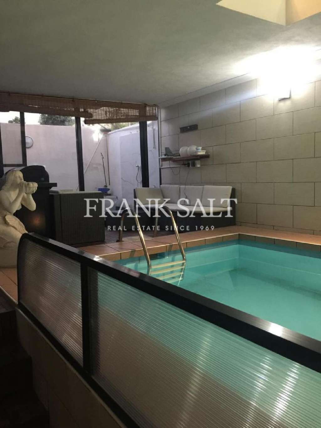 3 Bed, ApartmentFor Sale, Gzira, Malta