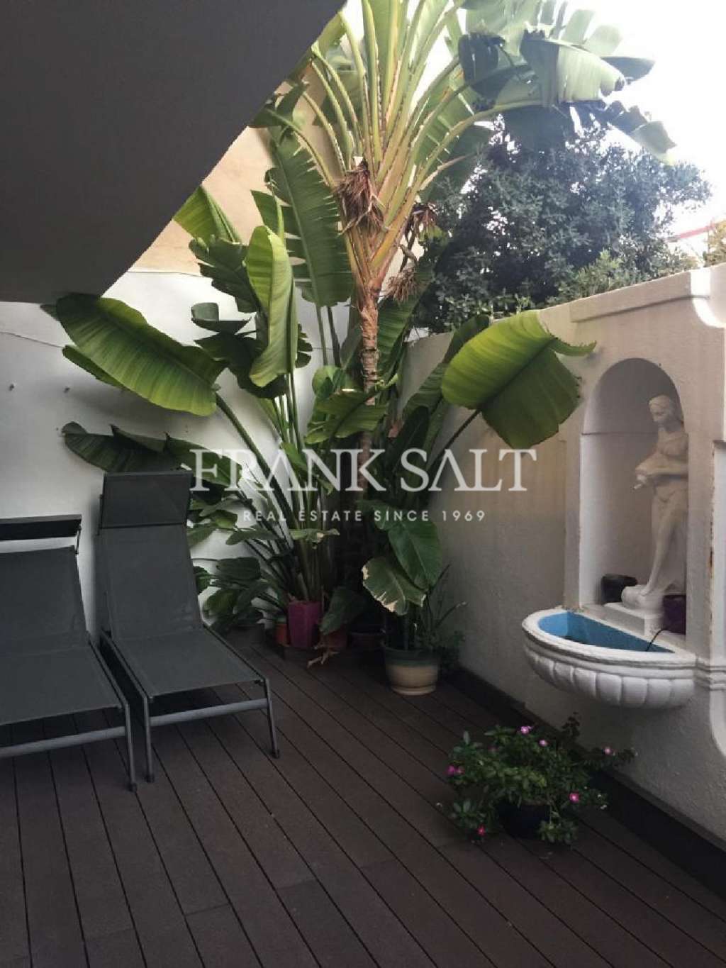 3 Bed, ApartmentFor Sale, Gzira, Malta