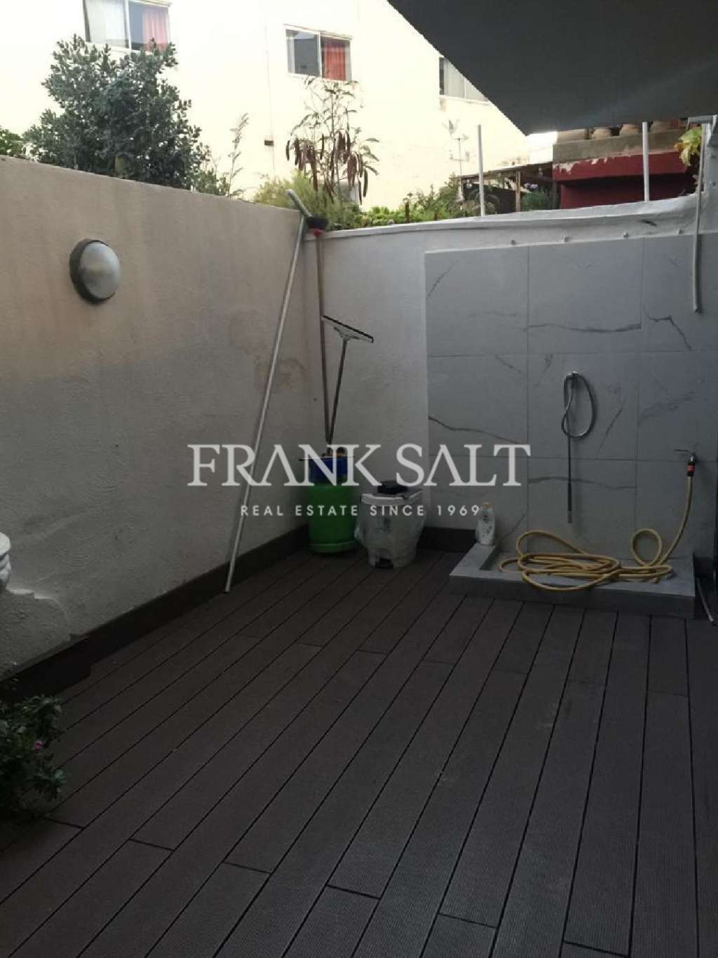 3 Bed, ApartmentFor Sale, Gzira, Malta