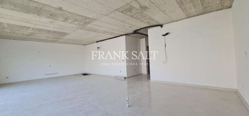 3 Bed, ApartmentFor Sale, Mellieha, Malta