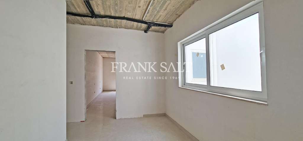 3 Bed, ApartmentFor Sale, Mellieha, Malta