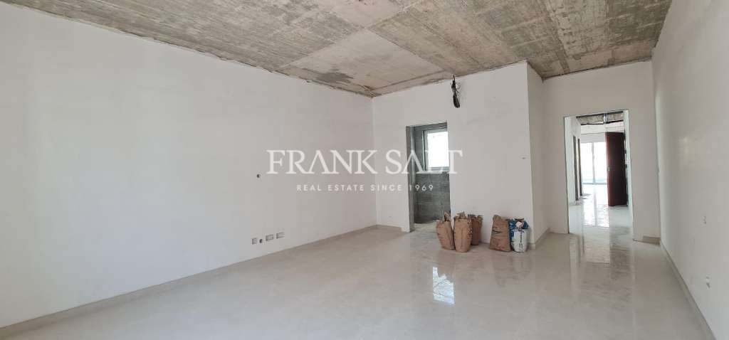 3 Bed, ApartmentFor Sale, Mellieha, Malta