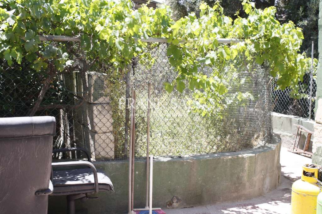 2 Bed, HouseFor Sale, Marsa, Malta