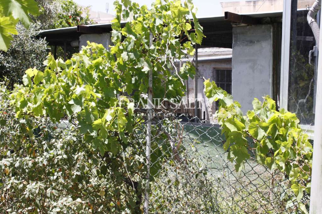 2 Bed, HouseFor Sale, Marsa, Malta