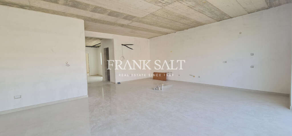 2 Bed, ApartmentFor Sale, Mellieha, Malta
