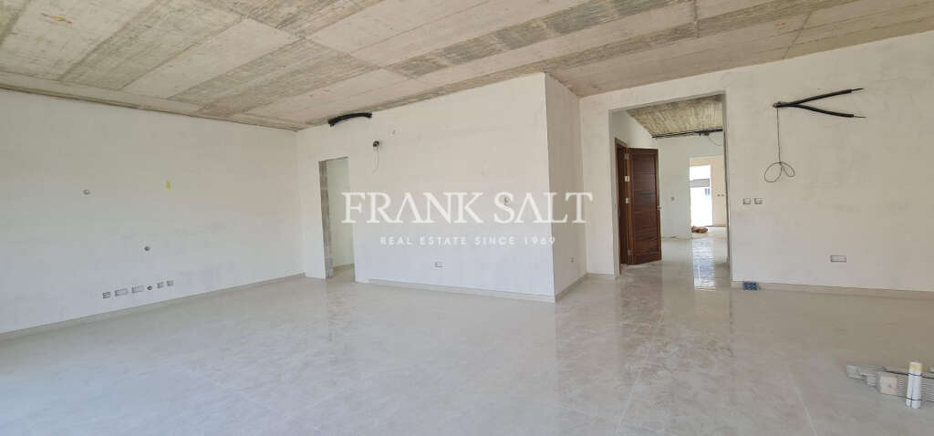 2 Bed, ApartmentFor Sale, Mellieha, Malta