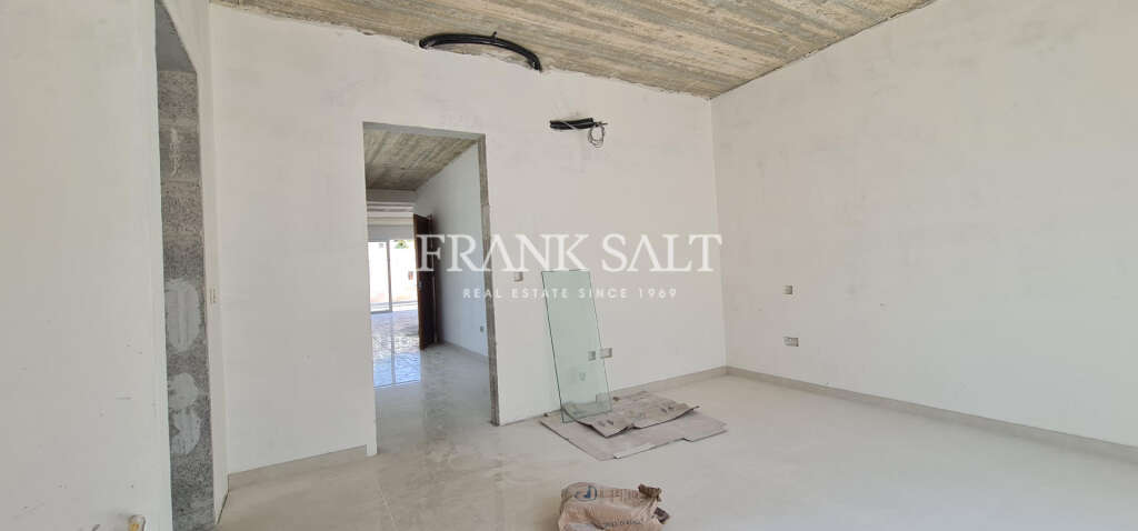 2 Bed, ApartmentFor Sale, Mellieha, Malta