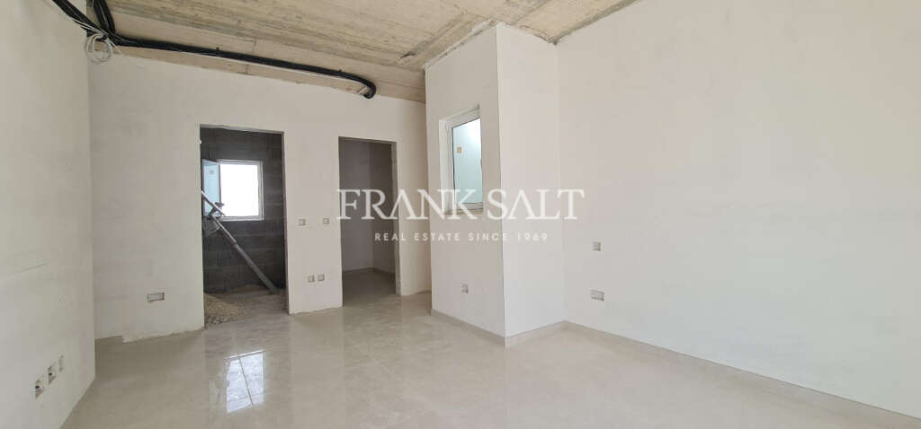 2 Bed, ApartmentFor Sale, Mellieha, Malta