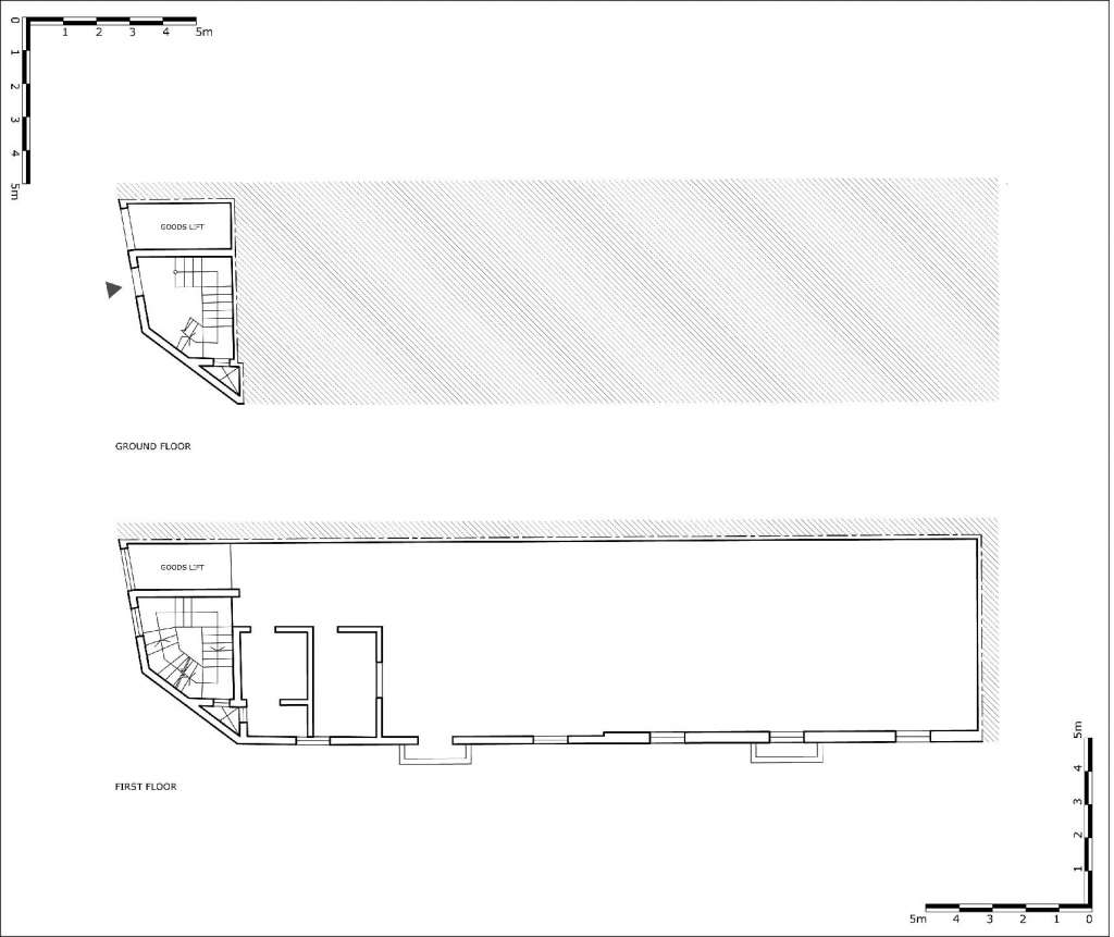 Commercial Property, For Sale