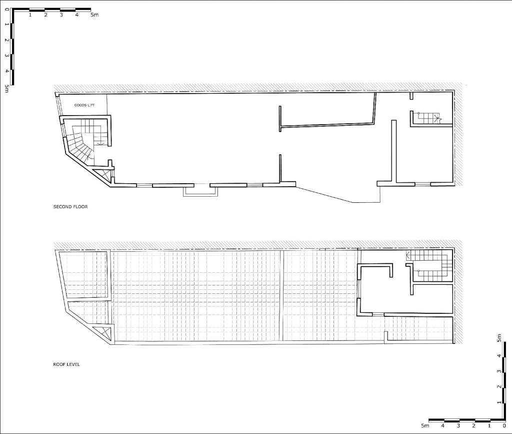 Commercial Property, For Sale