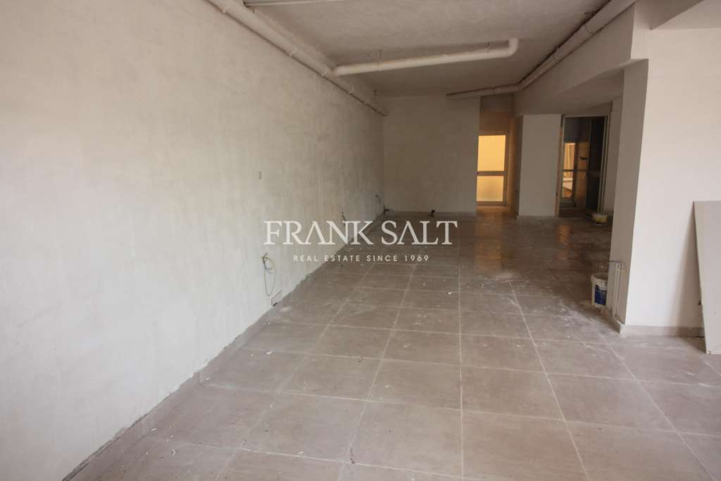 Commercial Property, For Sale