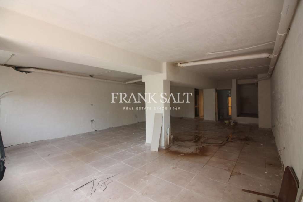 Commercial Property, For Sale