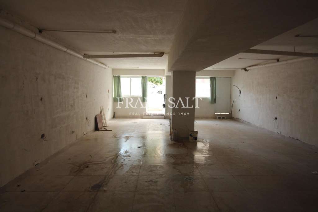 Commercial Property, For Sale