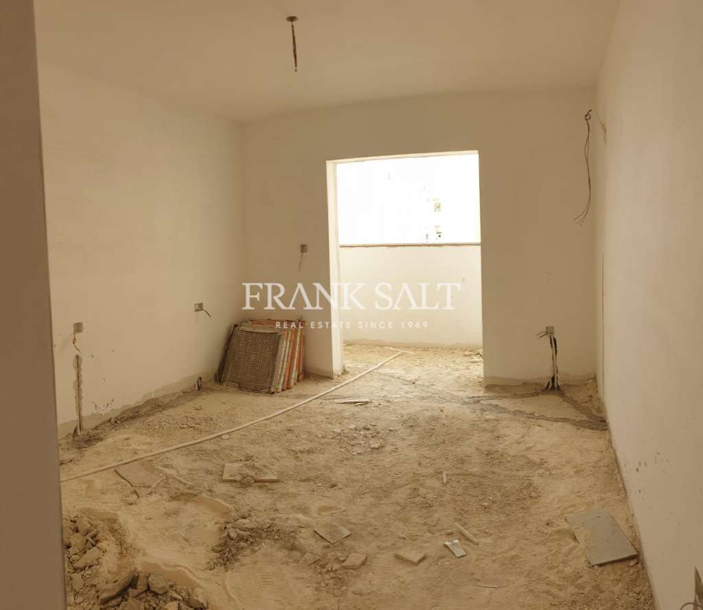 Commercial Property, For Sale