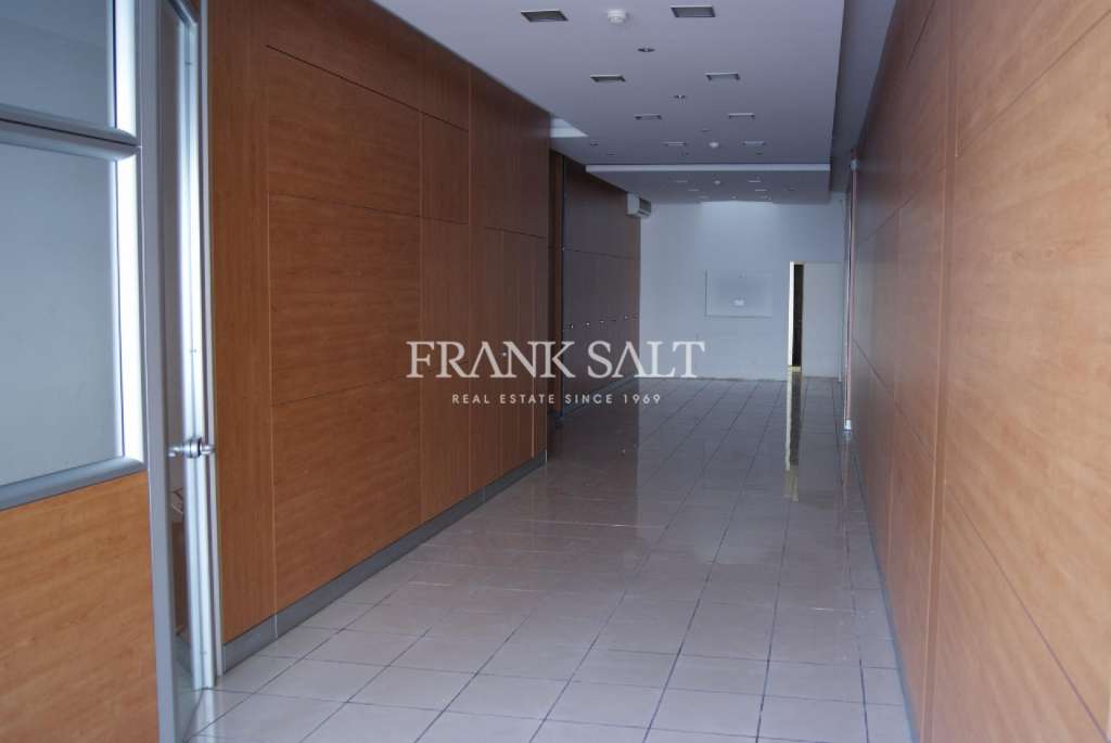 Commercial Property, For Sale