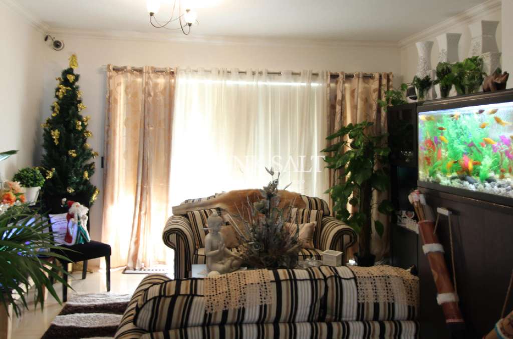 2 Bed, ApartmentFor Sale, Marsascala, Malta