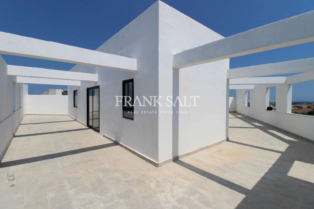 1 Bed, ApartmentFor Sale, Zejtun, Malta