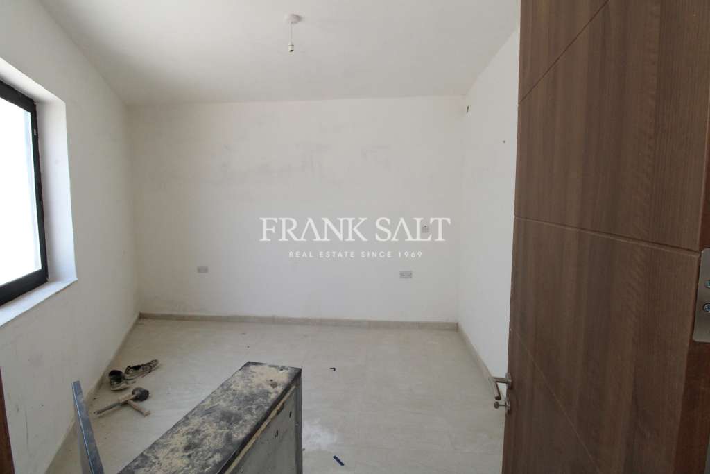 1 Bed, ApartmentFor Sale, Zejtun, Malta