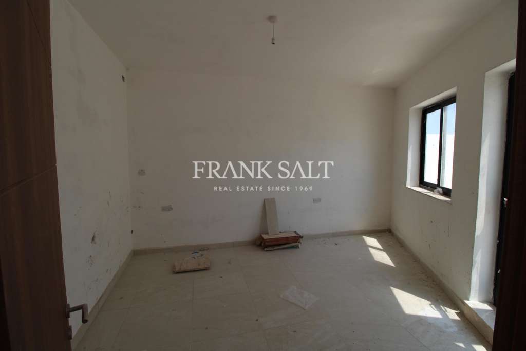 1 Bed, ApartmentFor Sale, Zejtun, Malta