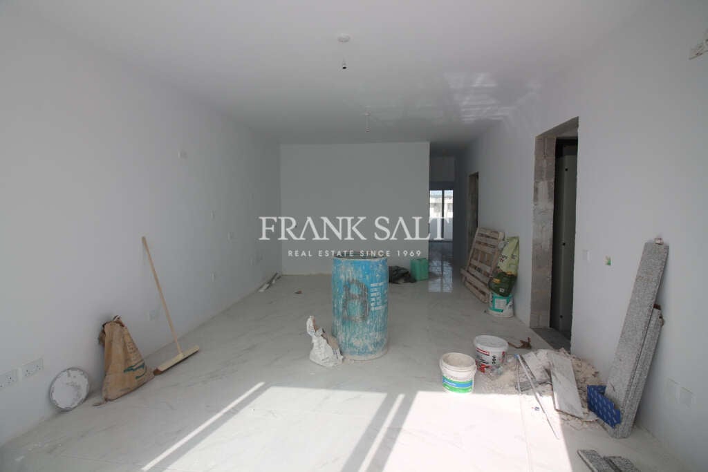 1 Bed, ApartmentFor Sale, Attard, Malta