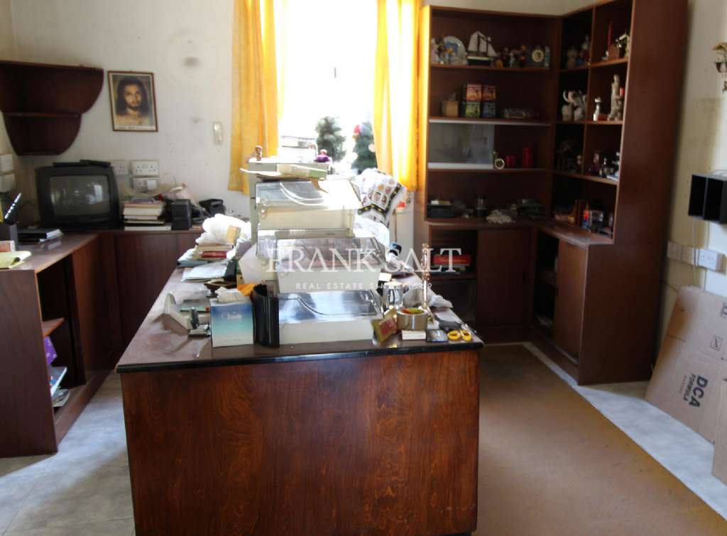 3 Bed, ApartmentFor Sale, Birkirkara, Malta