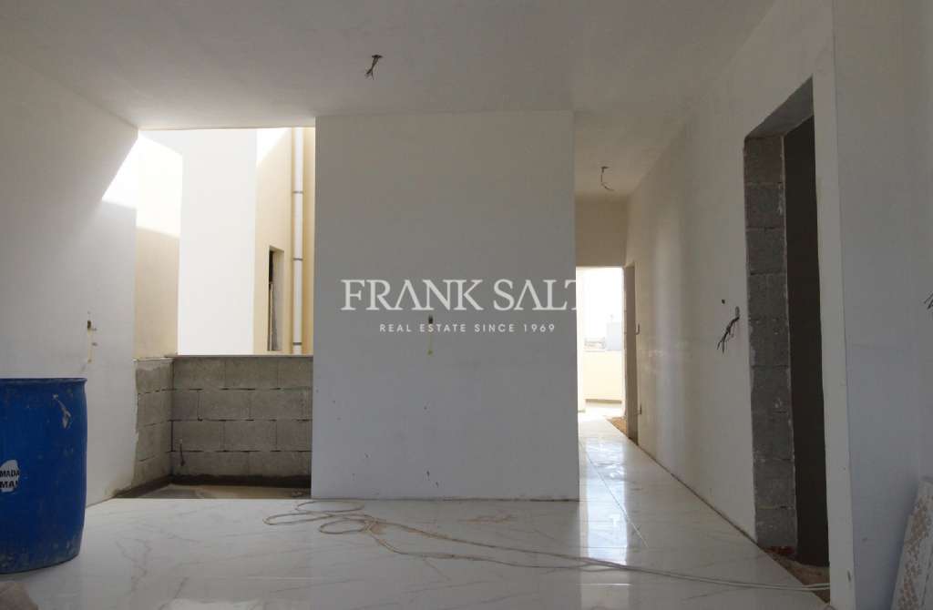 1 Bed, ApartmentFor Sale, Rabat, Malta