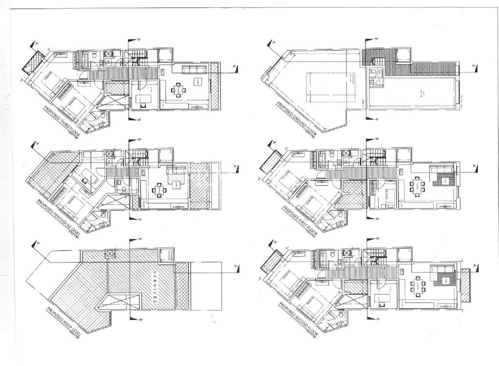 1 Bed, ApartmentFor Sale, Rabat, Malta