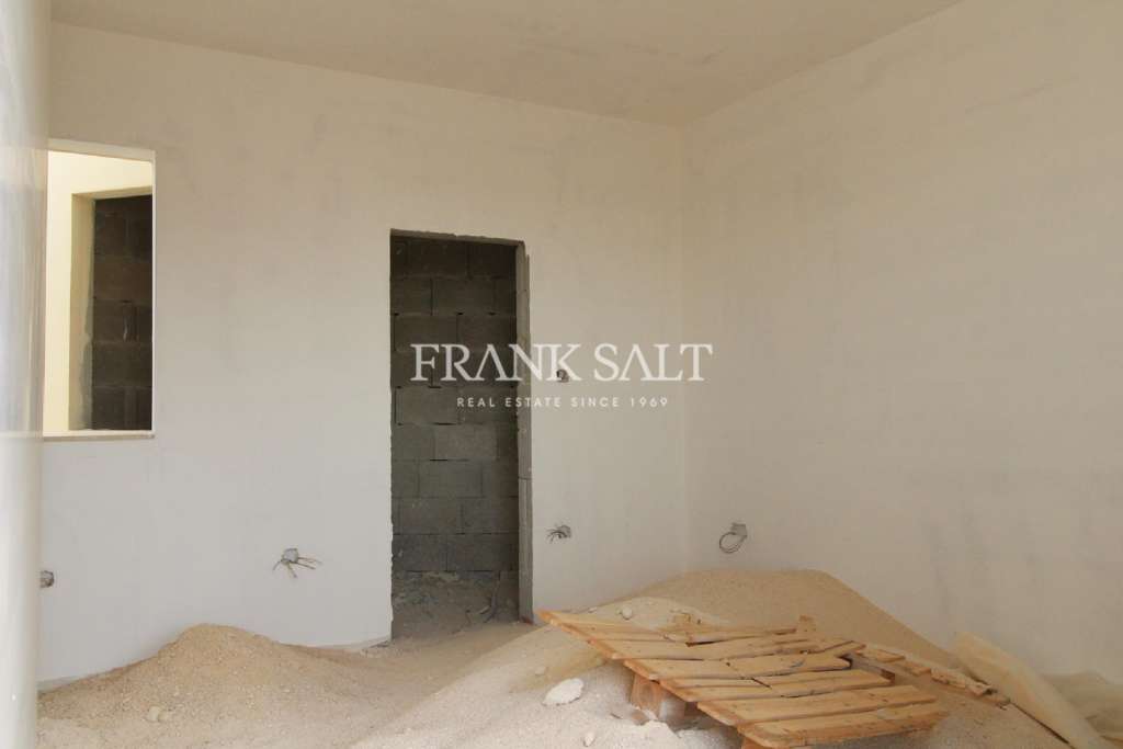 1 Bed, ApartmentFor Sale, Rabat, Malta