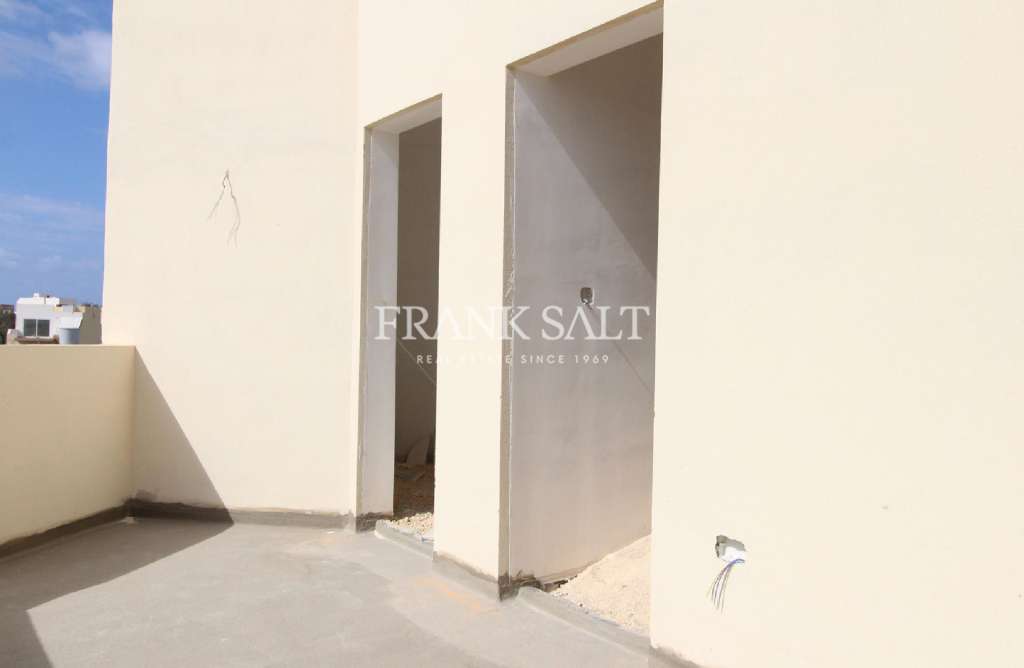 1 Bed, ApartmentFor Sale, Rabat, Malta