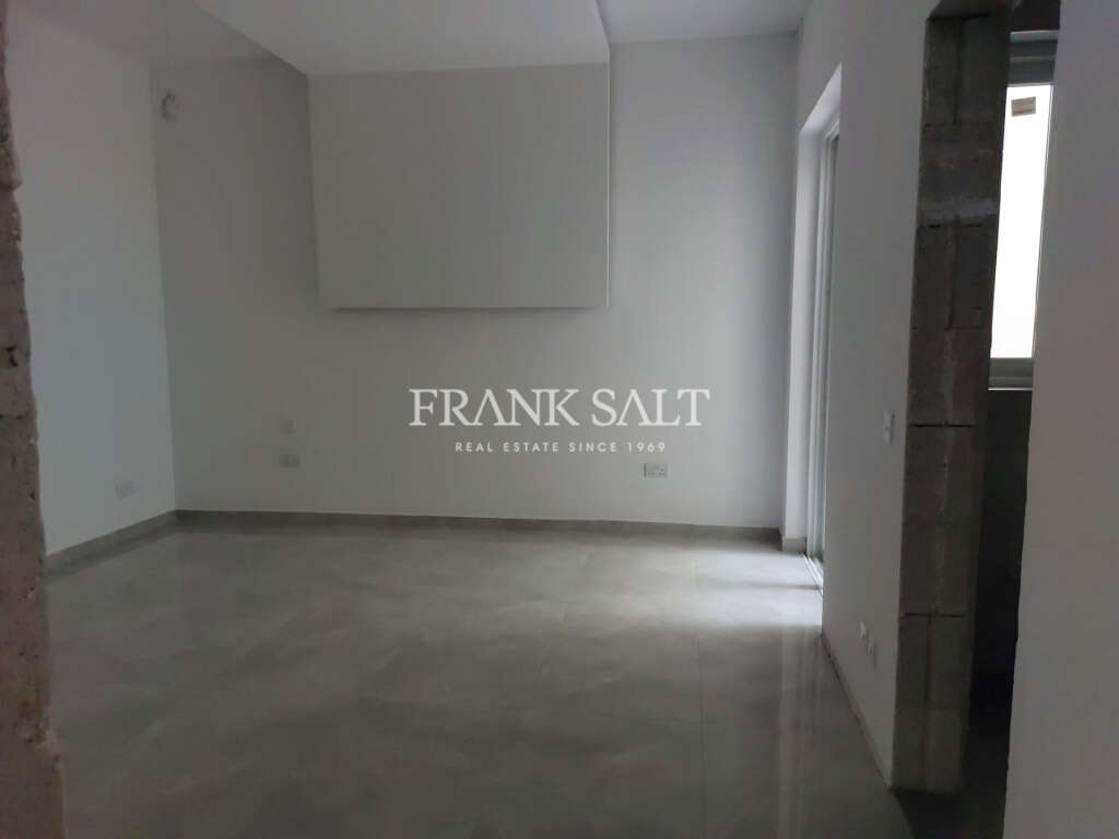 3 Bed, ApartmentFor Sale, Attard, Malta