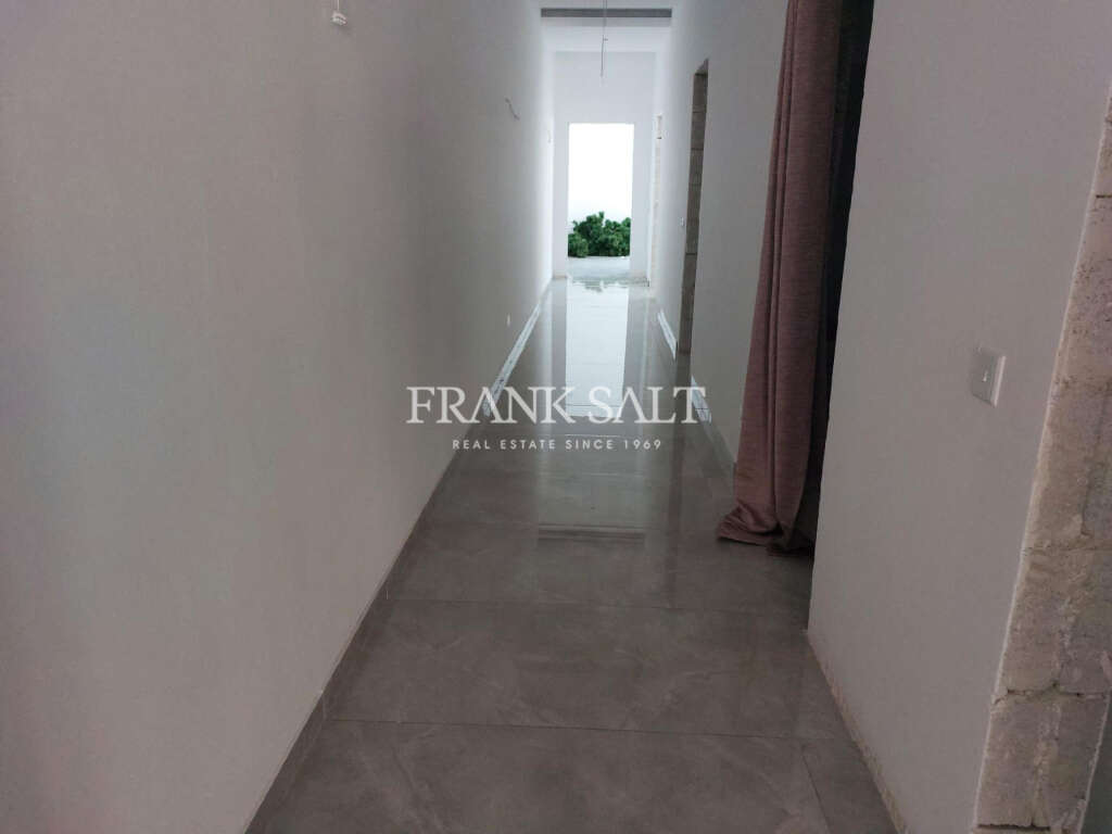 3 Bed, ApartmentFor Sale, Attard, Malta