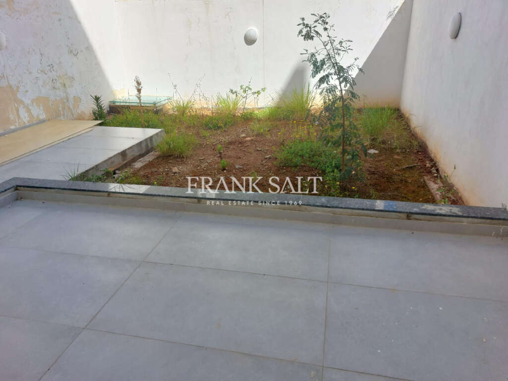 3 Bed, ApartmentFor Sale, Attard, Malta