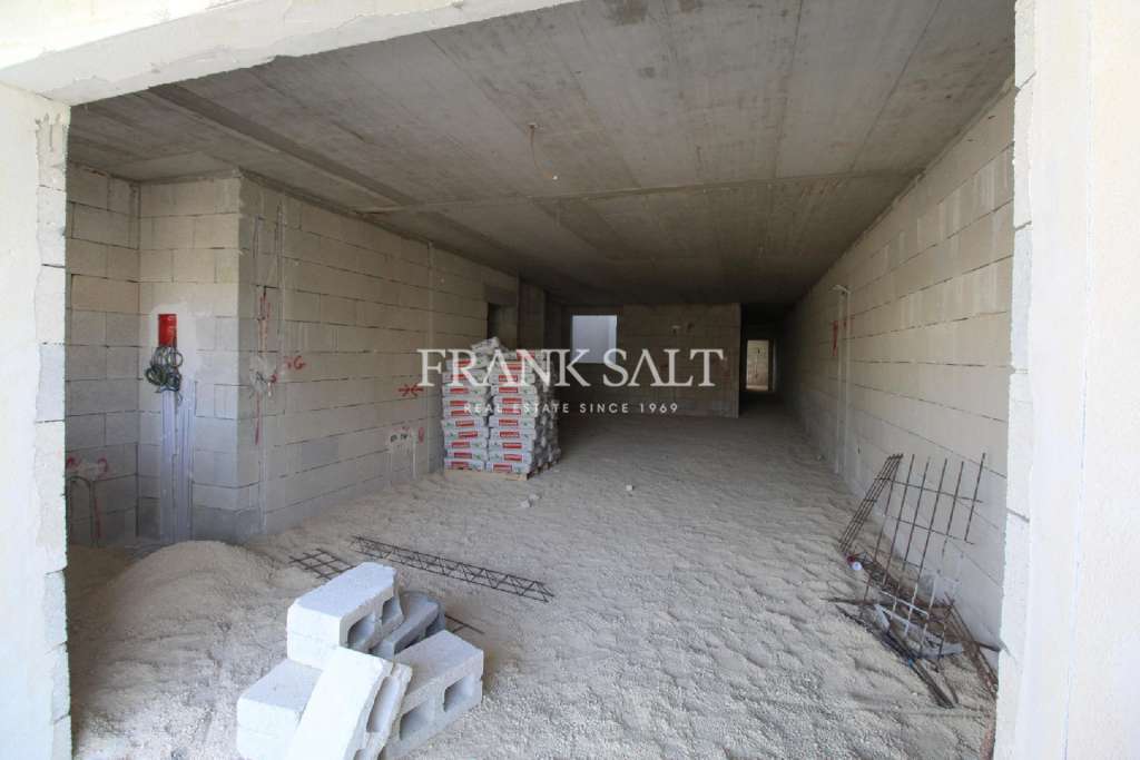 3 Bed, ApartmentFor Sale, Attard, Malta