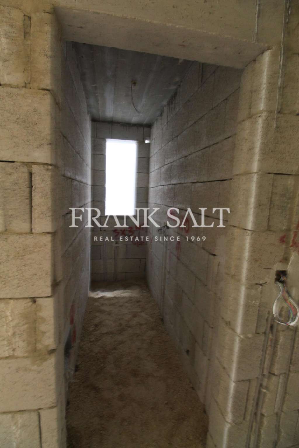 3 Bed, ApartmentFor Sale, Attard, Malta