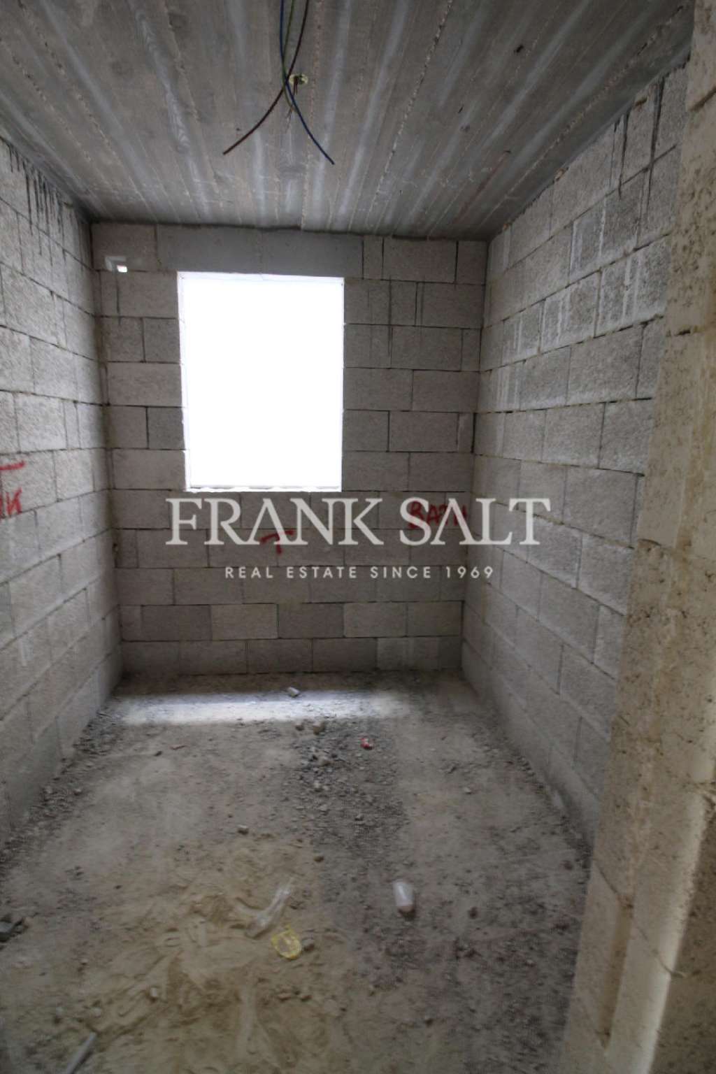 3 Bed, ApartmentFor Sale, Attard, Malta