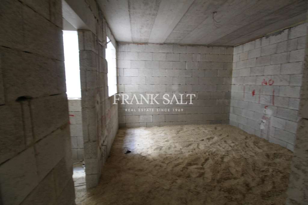 3 Bed, ApartmentFor Sale, Attard, Malta