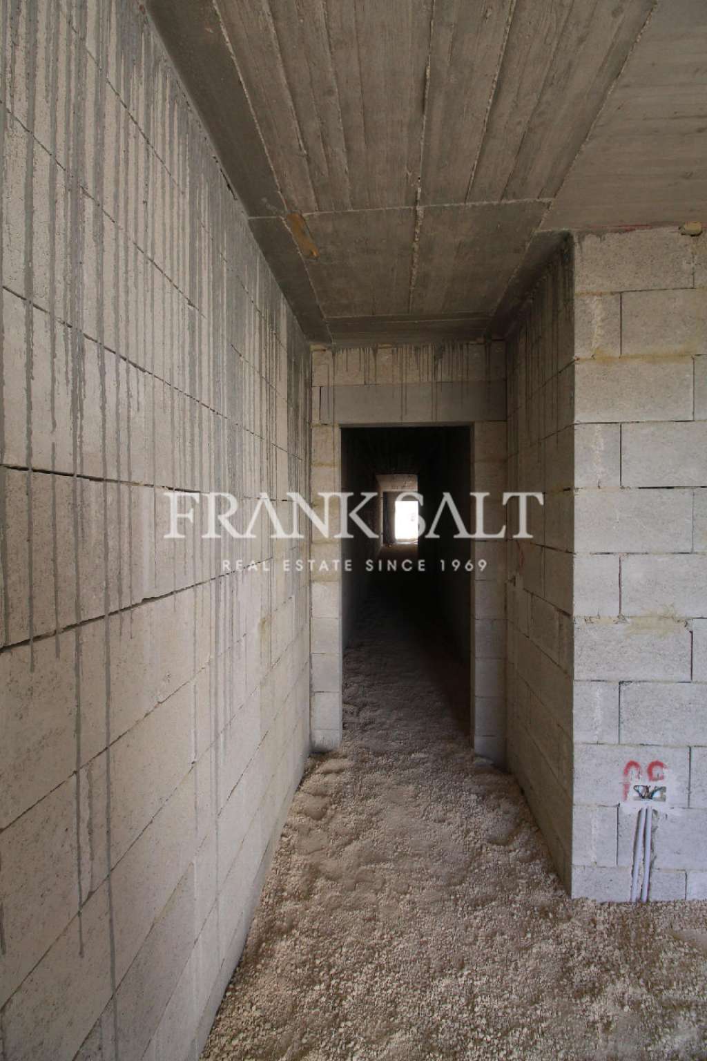 3 Bed, ApartmentFor Sale, Attard, Malta