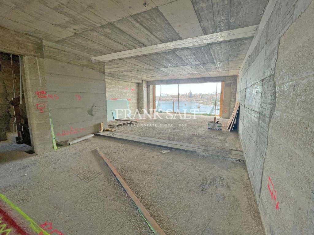 2 Bed, ApartmentFor Sale, Sliema, Malta