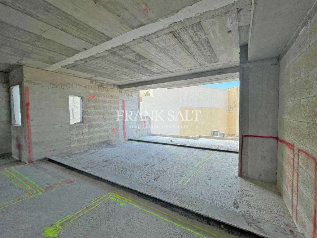 2 Bed, ApartmentFor Sale, Sliema, Malta