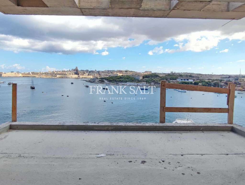2 Bed, ApartmentFor Sale, Sliema, Malta