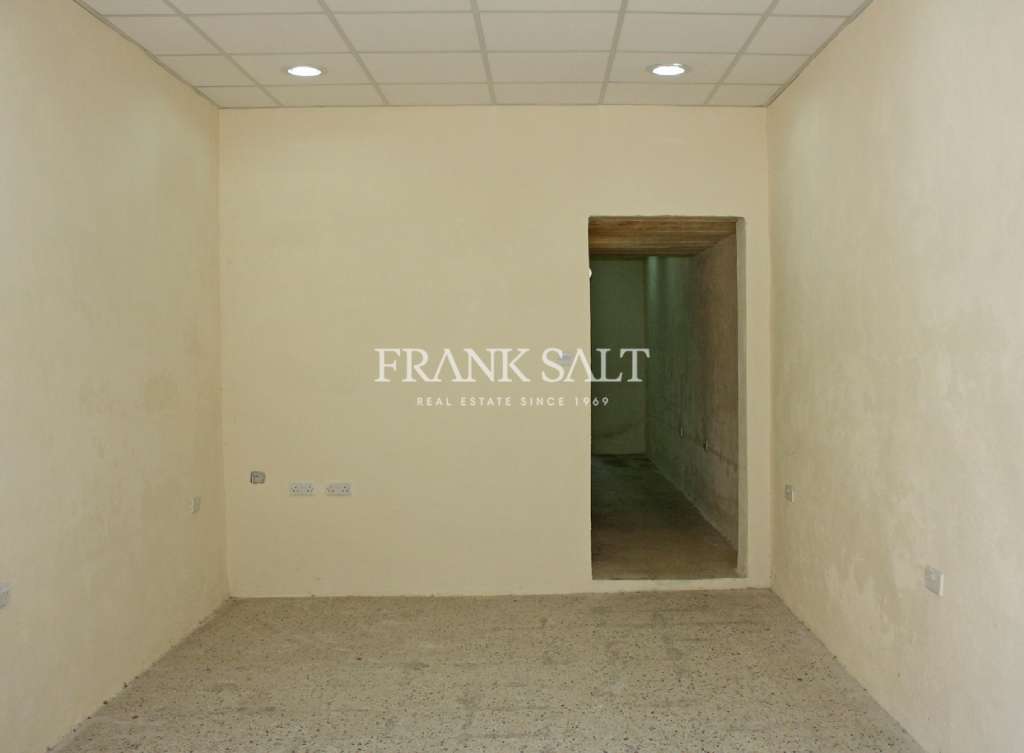 Commercial Property, For Sale