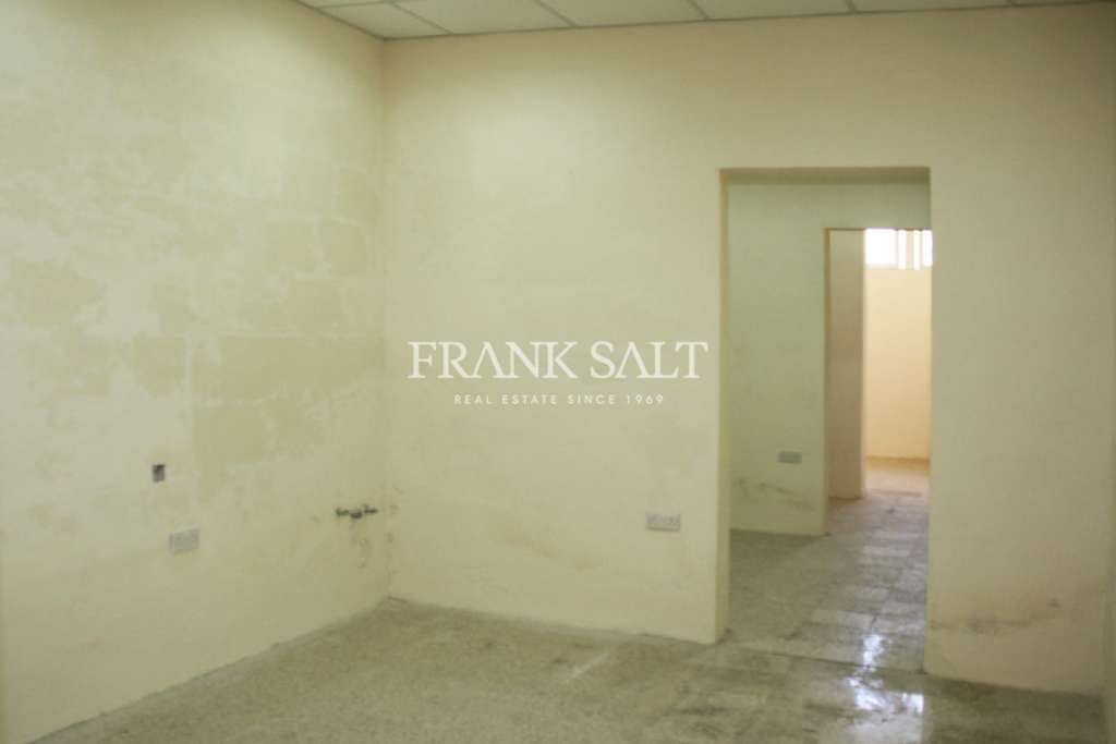 Commercial Property, For Sale