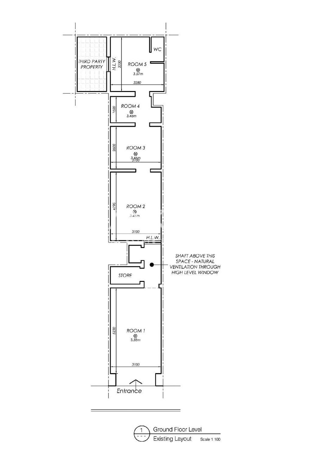 Commercial Property, For Sale