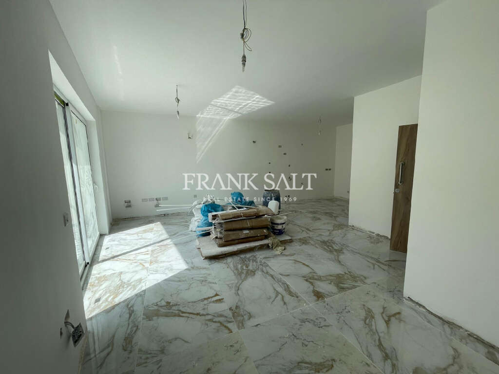 2 Bed, ApartmentFor Sale, Birkirkara, Malta