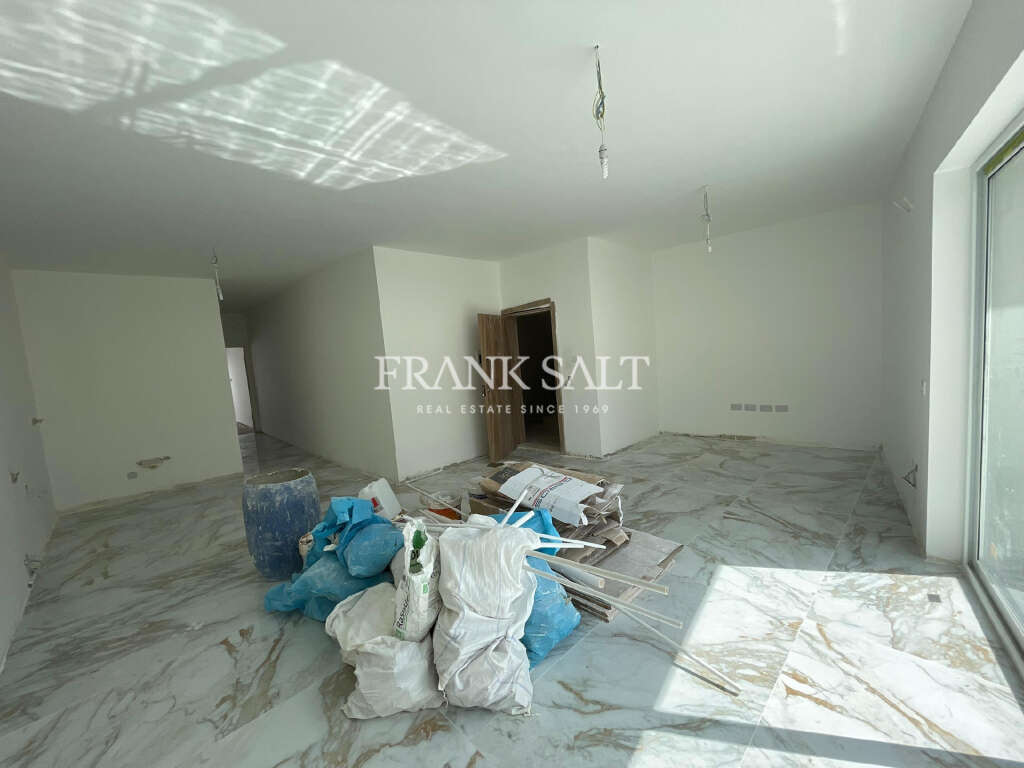 2 Bed, ApartmentFor Sale, Birkirkara, Malta