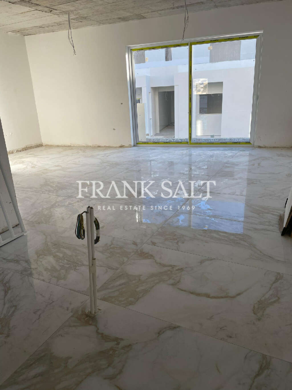 2 Bed, ApartmentFor Sale, Birkirkara, Malta