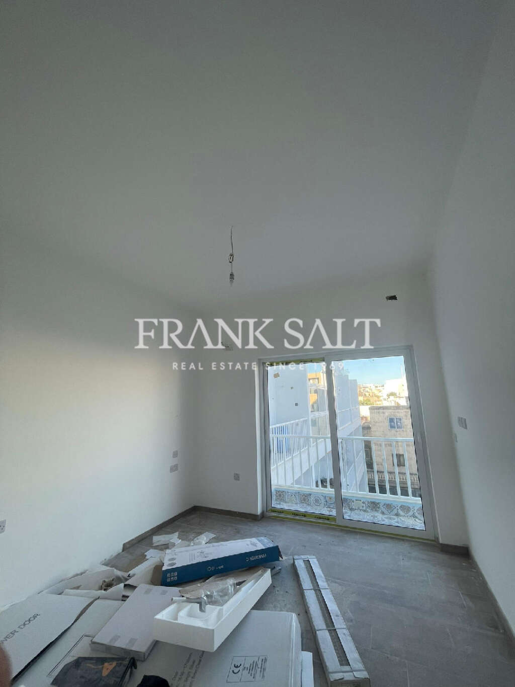 2 Bed, ApartmentFor Sale, Birkirkara, Malta