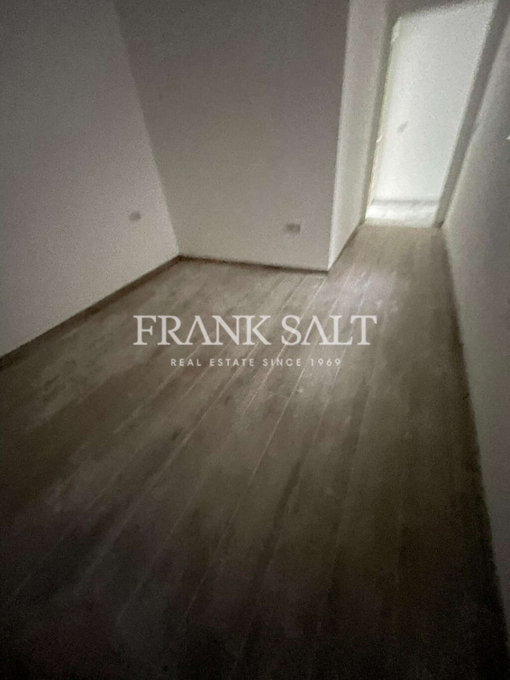 2 Bed, ApartmentFor Sale, Birkirkara, Malta