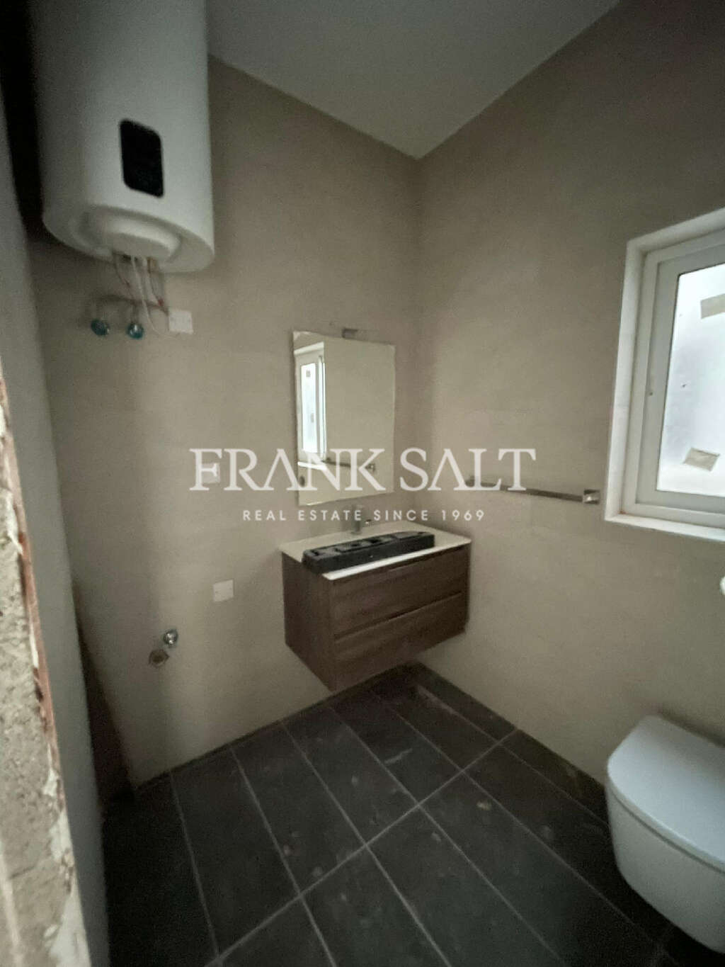 2 Bed, ApartmentFor Sale, Birkirkara, Malta