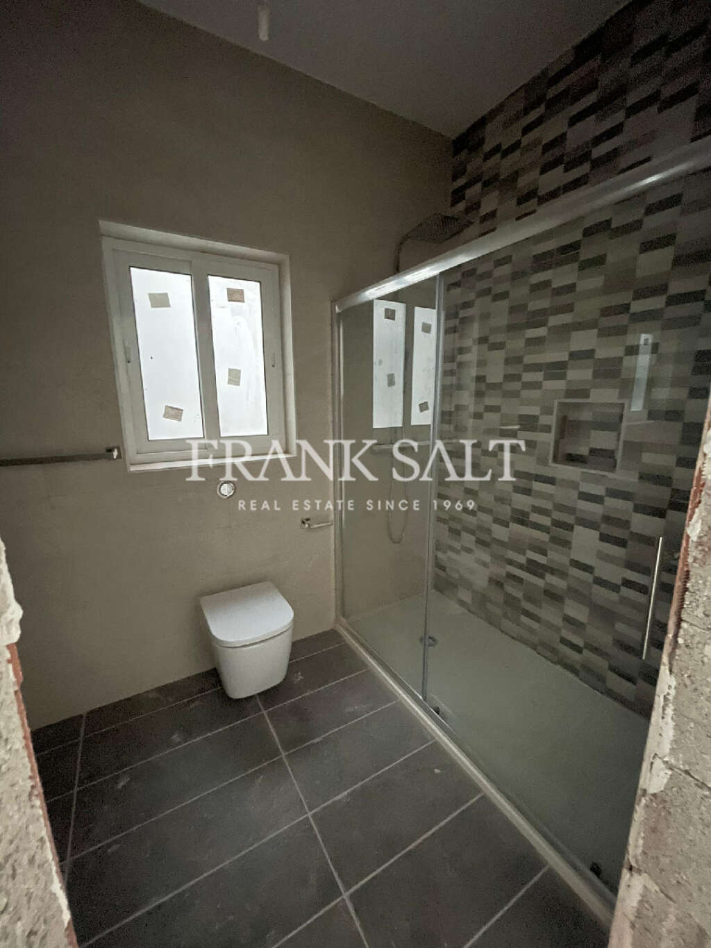 2 Bed, ApartmentFor Sale, Birkirkara, Malta